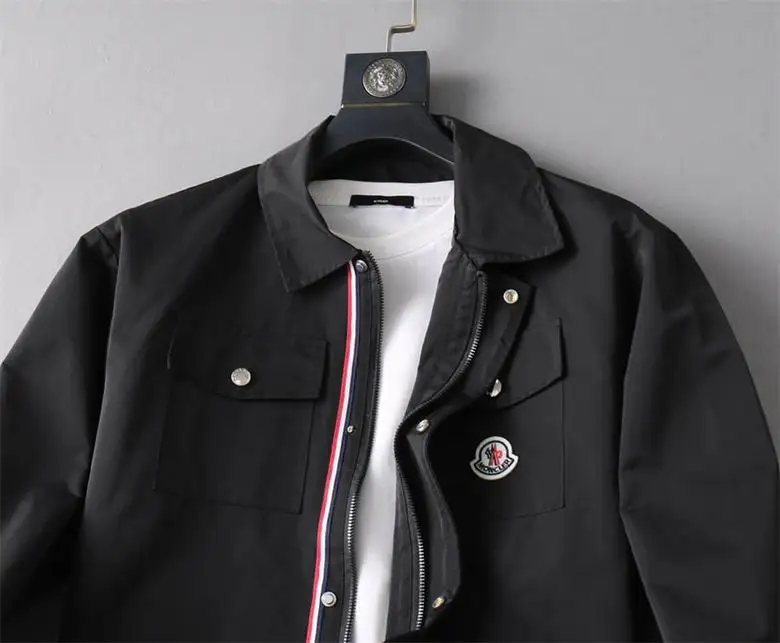 Moncler M-3XL 12yn (3)